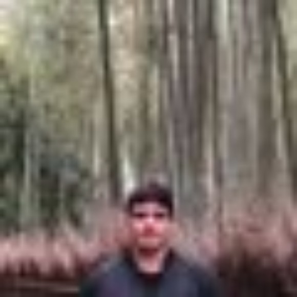 thisheetepmqcq